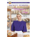 Maryann's Hope