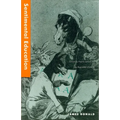 Sentimental Education: School, Popular Culture and the Regulation of Liberty