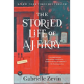 Storied Life of A. J. Fikry