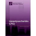 Lipopolysaccharides (LPSs)
