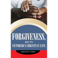 Forgiveness