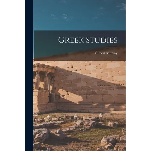 Greek Studies
