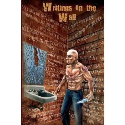 Writings On the Wall
