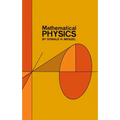 Mathematical Physics