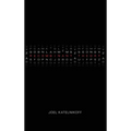 Recombinant Theory