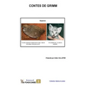 contes de Grimm