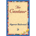 The Centaur
