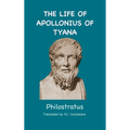 The Life of Apollonius of Tyana