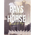 Pays: The Milkman's Horse