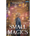 Small Magics