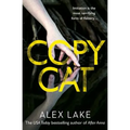 Copycat