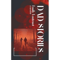 Dad Stories