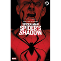 Spider-Man: Spider's Shadow