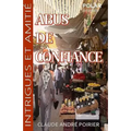 Abus de confiance