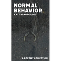 Normal Behavior