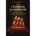 Chasing Greatness: On Russia's Discursive Interaction with the West Over the Past Millennium