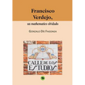Francisco Verdejo, un mathematico olvidado