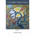 A Hundred Pairs of Eyes