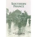 Southern France: The U.S. Army Campaigns of World War II
