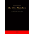 The Three Musketeers: Premium Edition