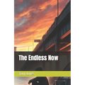 The Endless Now