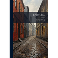 Epistler...