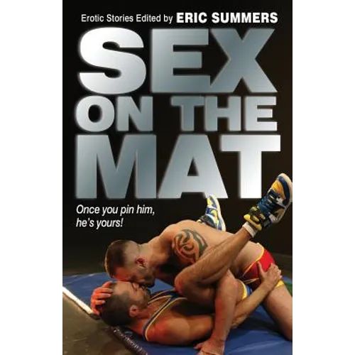 Sex on the Mat