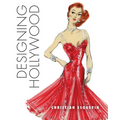 Designing Hollywood: Studio Wardrobe in the Golden Age