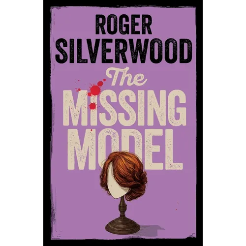 The Missing Model