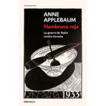 Hambruna Roja: La Guerra de Stalin Contra Ucrania / Red Famine: Stalins's War on Ukraine