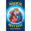 Magical Meet Cute