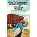 The Unforgettable Boxcar: The Untold True Story of Friendship, Hawaiian Tradition, and a Heroic Little Boxcar