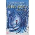Peregrino: Aliento de Vida