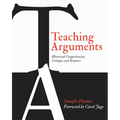 Teaching Arguments: Rhetorical Comprehension, Critique, and Response