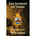 The Journey of Three