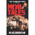 Mob Tales