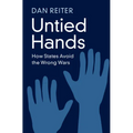 Untied Hands