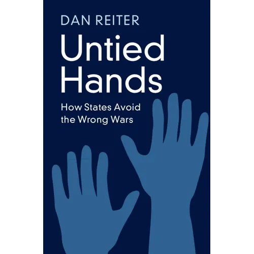 Untied Hands