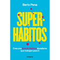 Superhàbitos / Super Habits