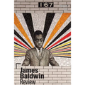 James Baldwin Review: Volume 7