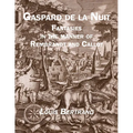 Gaspard de la Nuit: Fantasies in the Manner of Rembrandt and Callot