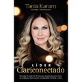 Líder Clariconectado / Clarity-Connected Leader