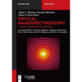 Fundamentals & Methods