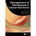 Management of Menopause in Cancer Survivors