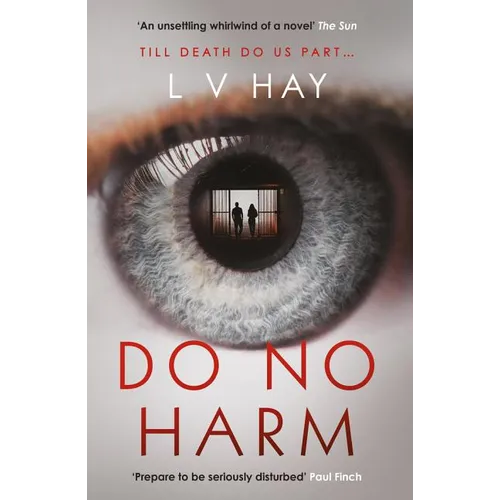 Do No Harm