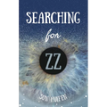 Searching for ZZ