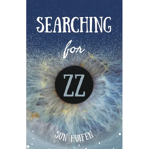 Searching for ZZ