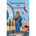 Miracles and Marvels of the Birds and Beasts
