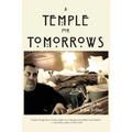 A Temple for Tomorrows: poetry by John Jeffire