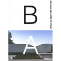 Belgian Architects Today